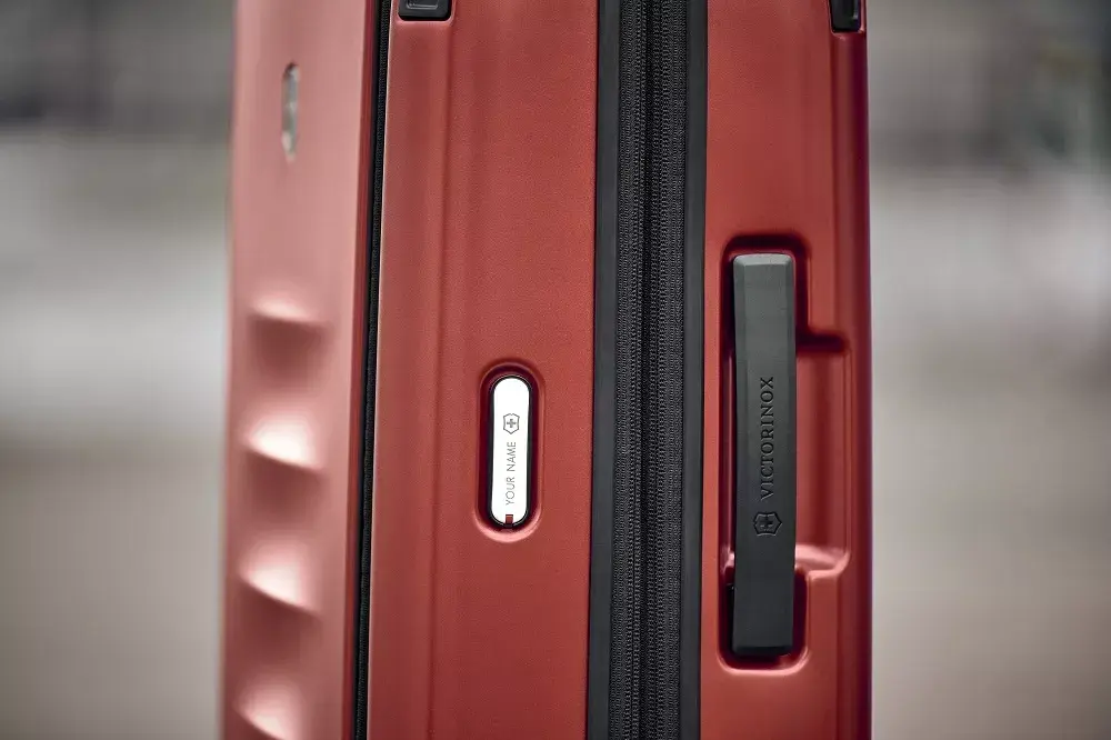 Victorinox Spectra 3.0 Trunk Liels čemodāns Photo 6