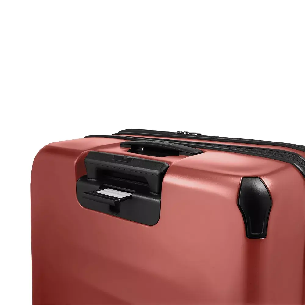 Victorinox Spectra 3.0 Trunk Liels čemodāns Photo 4