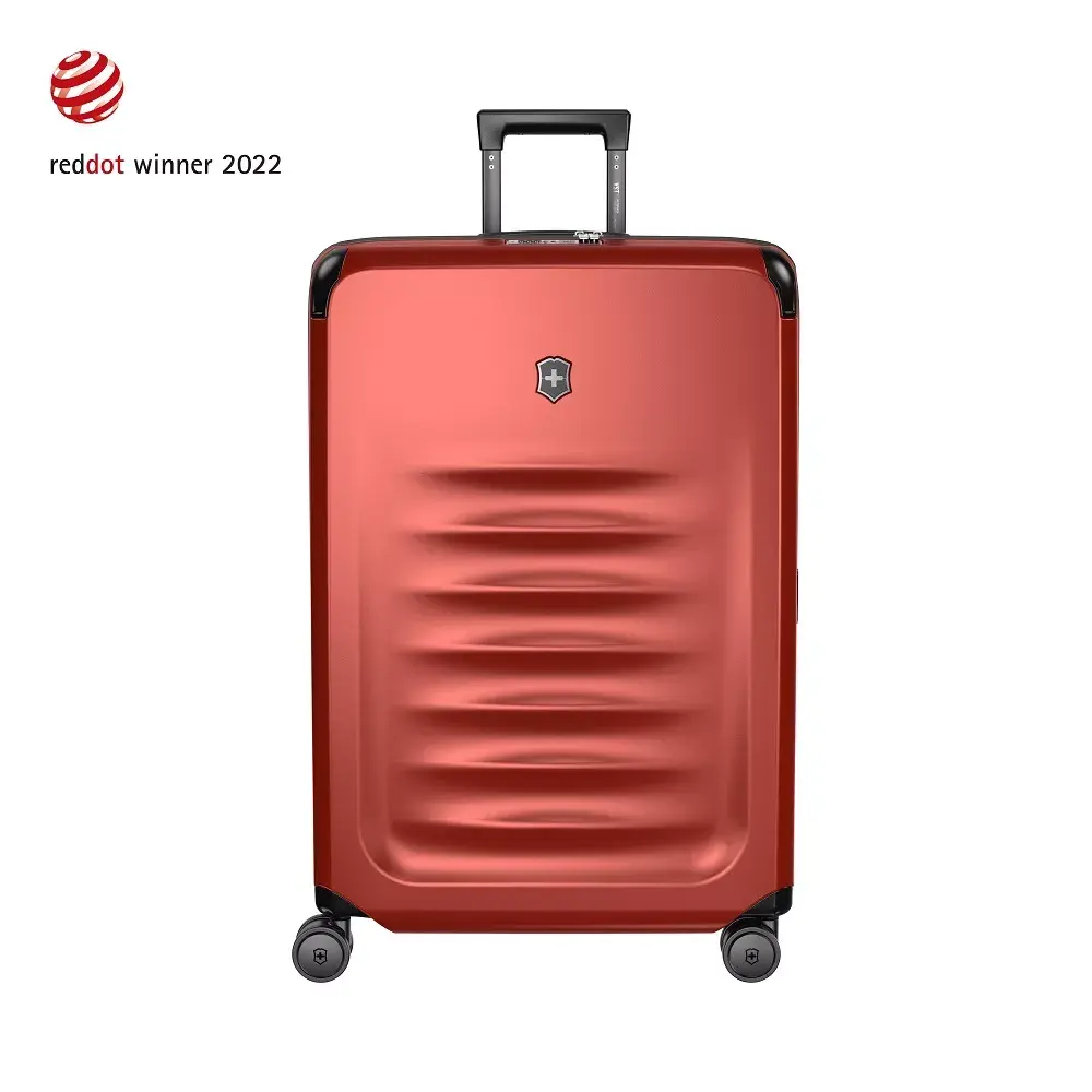 Victorinox Spectra 3.0 Trunk Liels čemodāns Photo 3