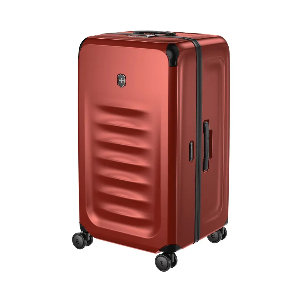 Cietā čemodāna Victorinox Spectra 3.0