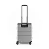 Жёсткий чемодан Victorinox Lexicon Framed Series Photo 7