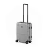 Жёсткий чемодан Victorinox Lexicon Framed Series Photo 12