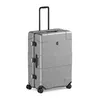 Жесткий чемодан Victorinox Lexicon Framed Series Large Photo 3
