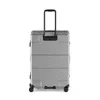 Жесткий чемодан Victorinox Lexicon Framed Series Large Photo 6