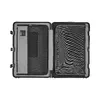 Жесткий чемодан Victorinox Lexicon Framed Series Large Photo 9