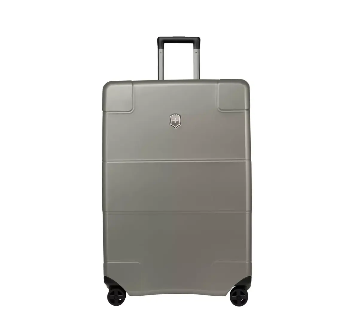 Чемодан Victorinox Lexicon Hardside Photo 2