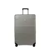 Чемодан Victorinox Lexicon Hardside Photo 2