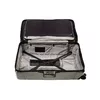 Чемодан Victorinox Lexicon Hardside Photo 3