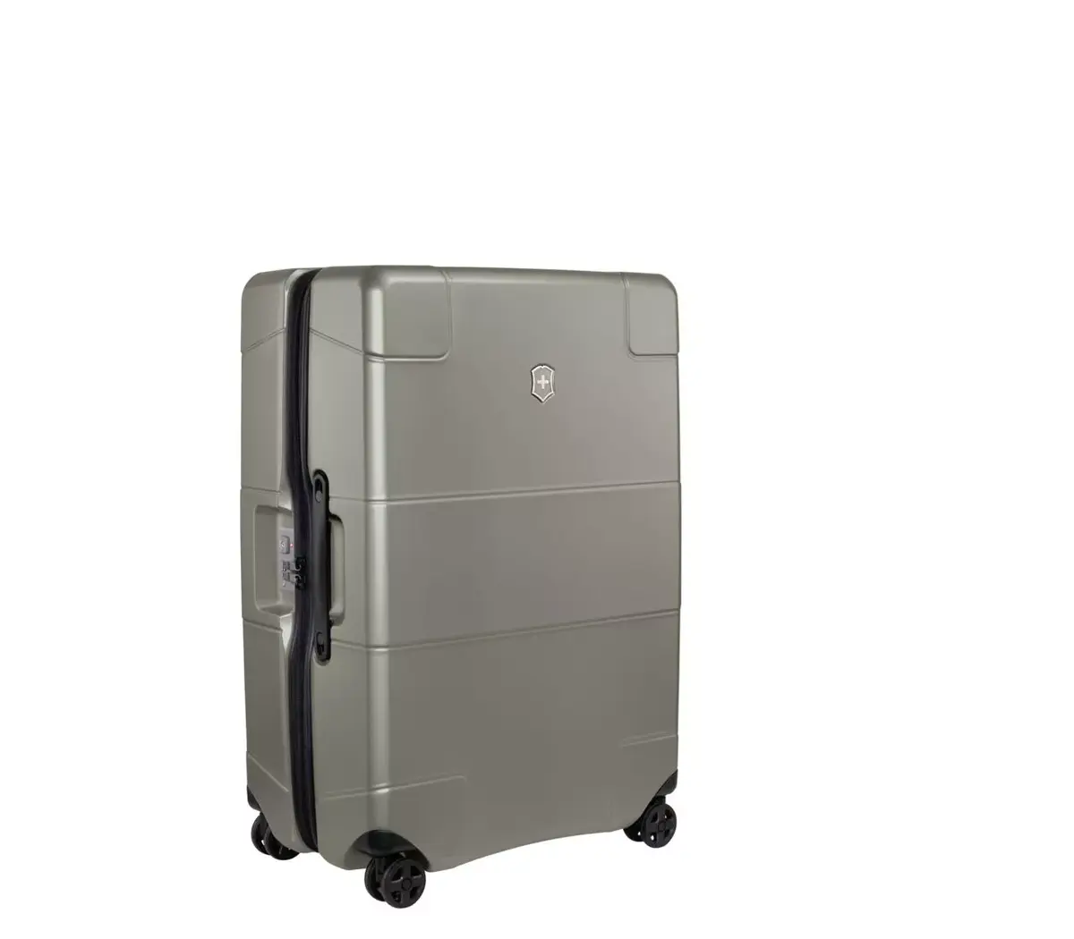 Чемодан Victorinox Lexicon Hardside Photo 4