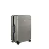 Чемодан Victorinox Lexicon Hardside Photo 4