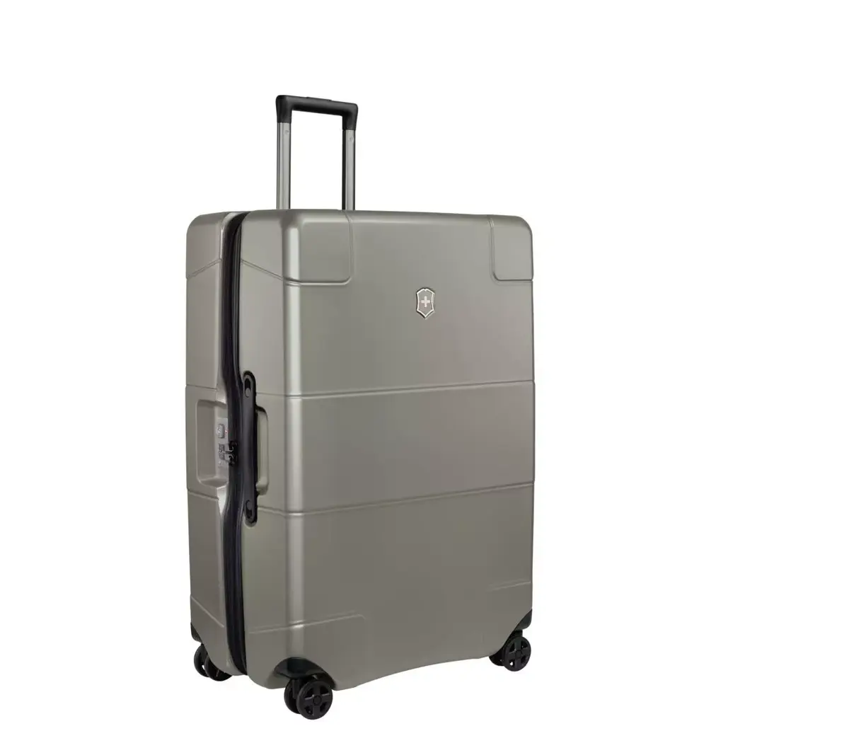 Чемодан Victorinox Lexicon Hardside Photo 6