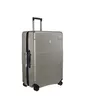 Чемодан Victorinox Lexicon Hardside Photo 6