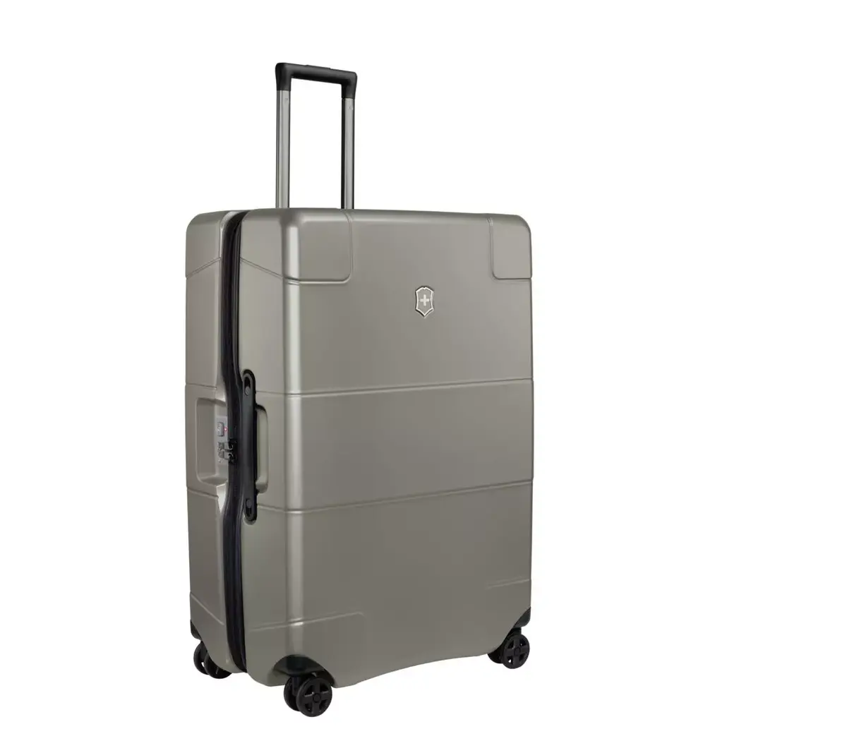 Чемодан Victorinox Lexicon Hardside Photo 7