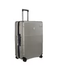 Чемодан Victorinox Lexicon Hardside Photo 7
