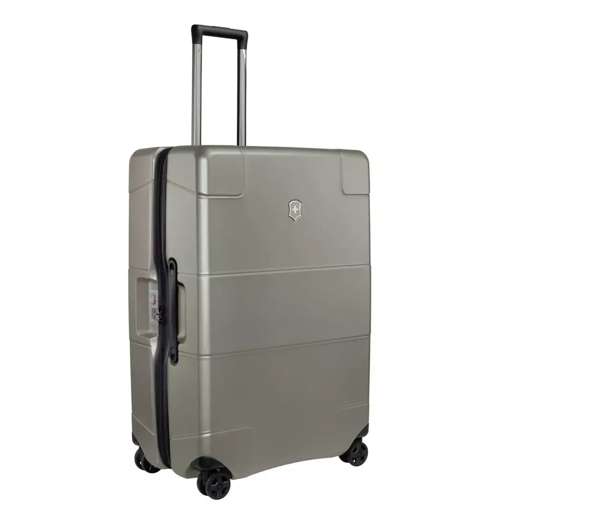 Чемодан Victorinox Lexicon Hardside Photo 8