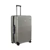 Чемодан Victorinox Lexicon Hardside Photo 8