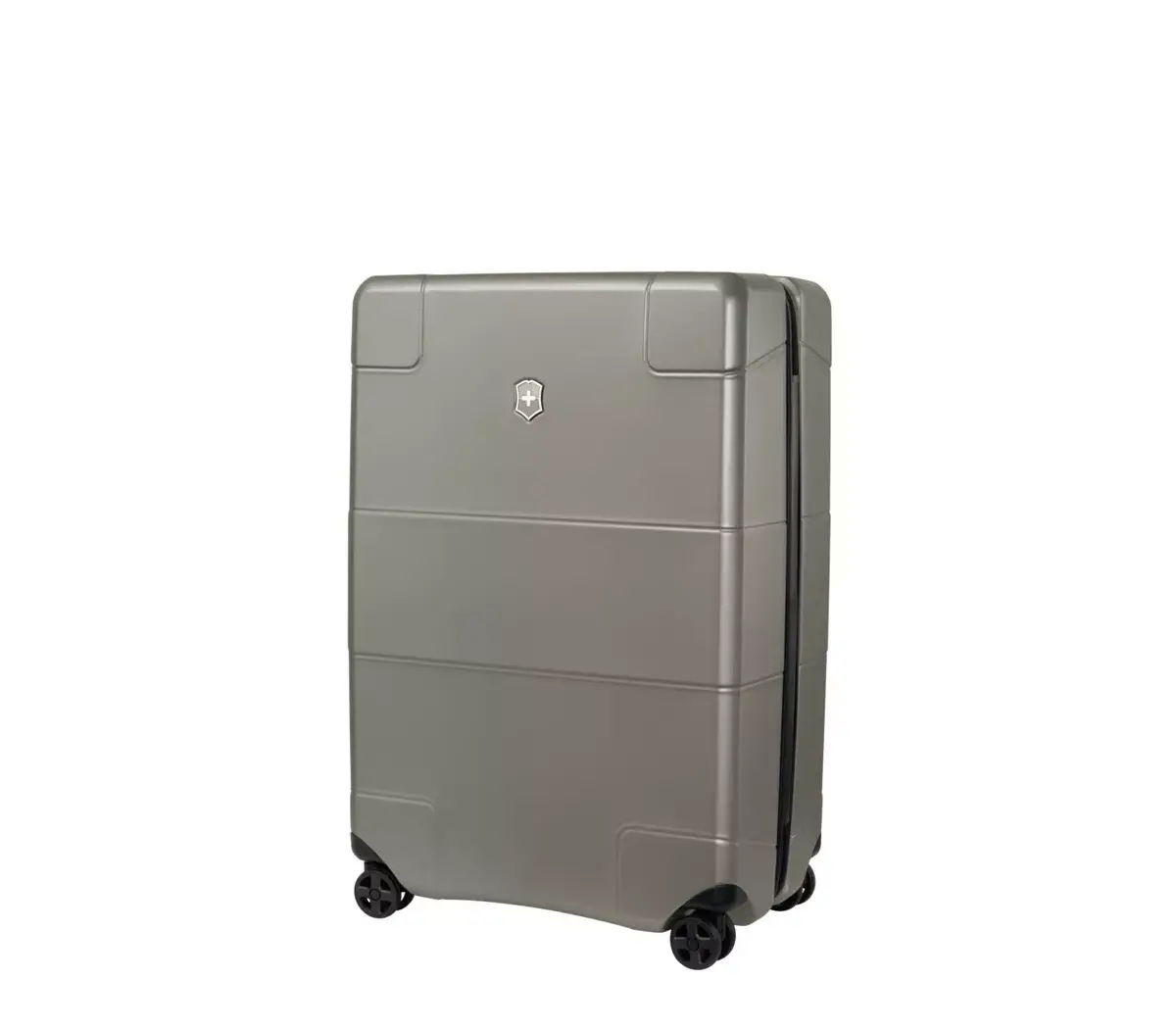 Чемодан Victorinox Lexicon Hardside Photo 9