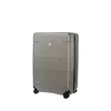 Чемодан Victorinox Lexicon Hardside Photo 9