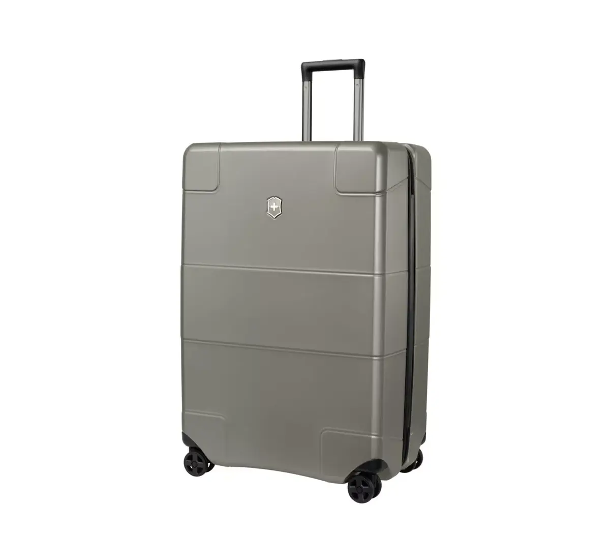 Чемодан Victorinox Lexicon Hardside Photo 10