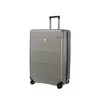 Чемодан Victorinox Lexicon Hardside Photo 10