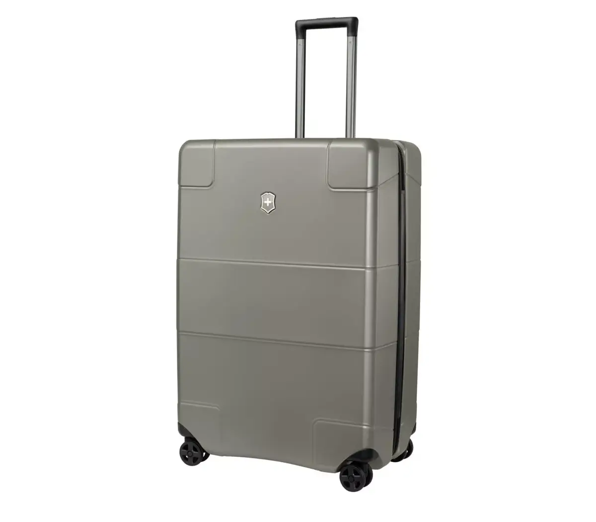 Чемодан Victorinox Lexicon Hardside Photo 11