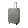 Чемодан Victorinox Lexicon Hardside Photo 11