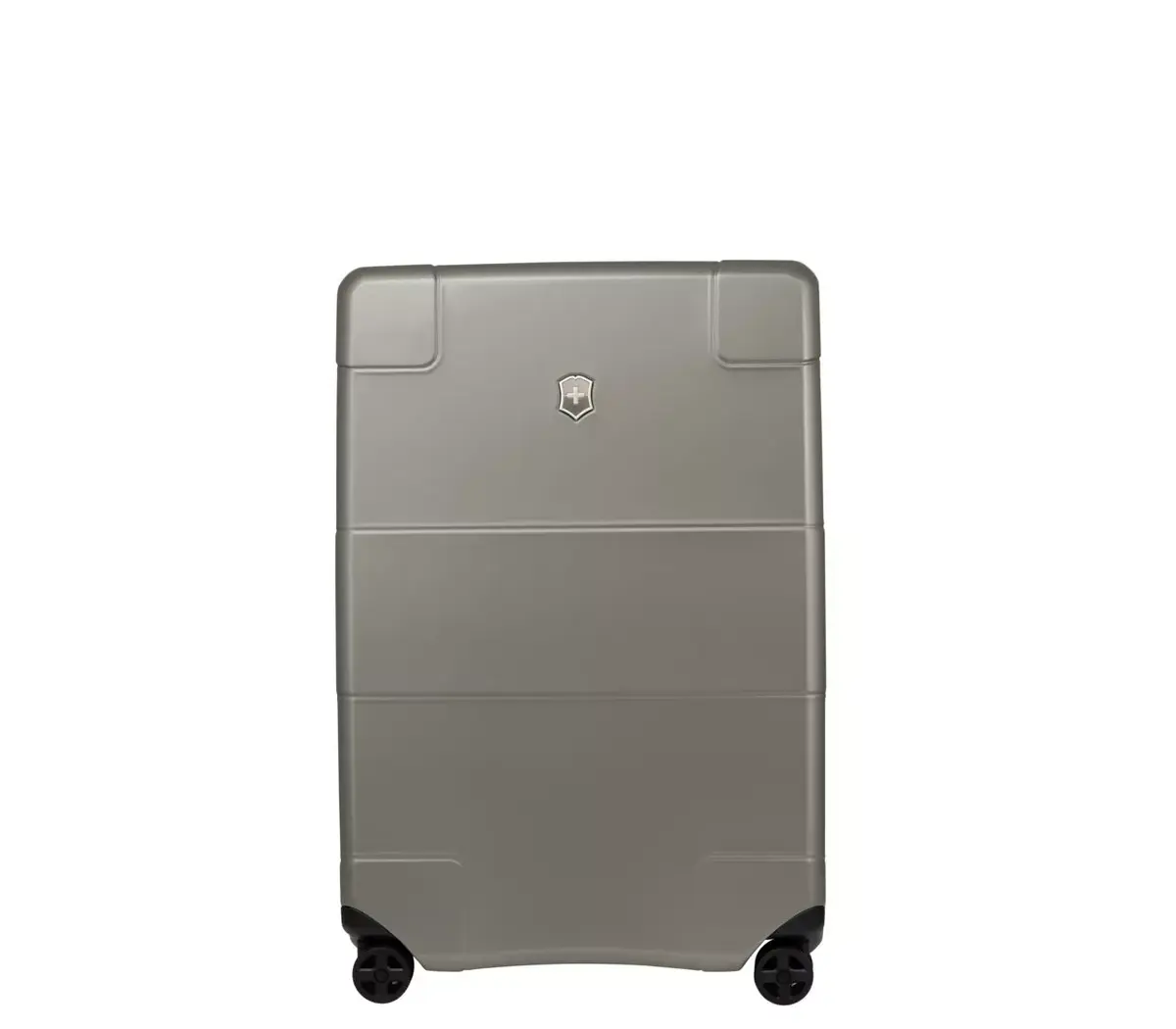 Чемодан Victorinox Lexicon Hardside Photo 12