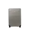Чемодан Victorinox Lexicon Hardside Photo 12