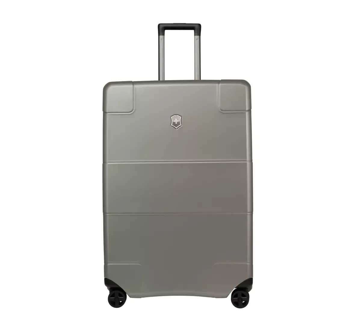 Чемодан Victorinox Lexicon Hardside Photo 13