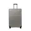 Чемодан Victorinox Lexicon Hardside Photo 13