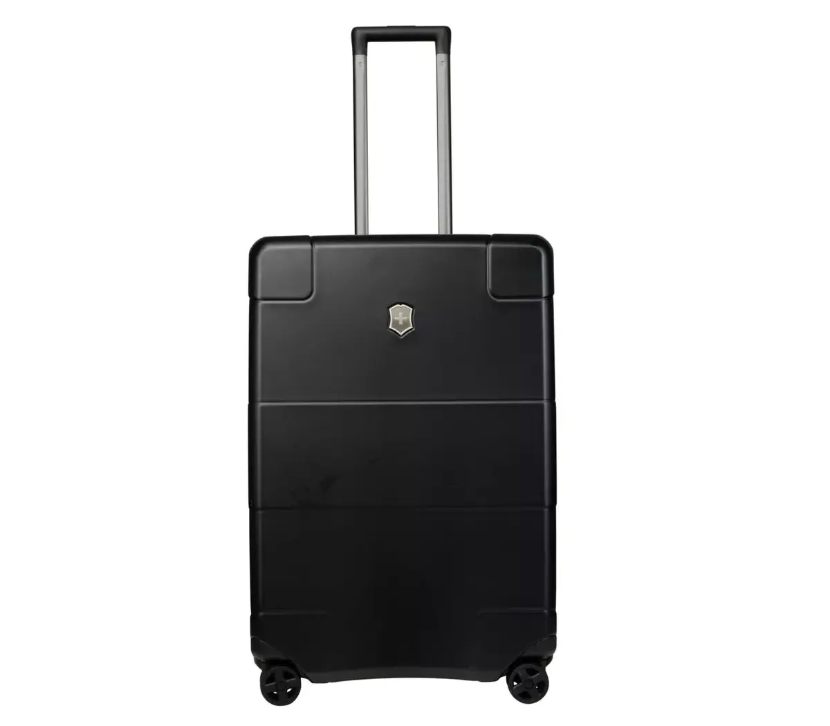 Ceļojumu soma Victorinox Lexicon Hardside Photo 2