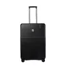 Ceļojumu soma Victorinox Lexicon Hardside Photo 2