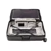 Ceļojumu soma Victorinox Lexicon Hardside Photo 3