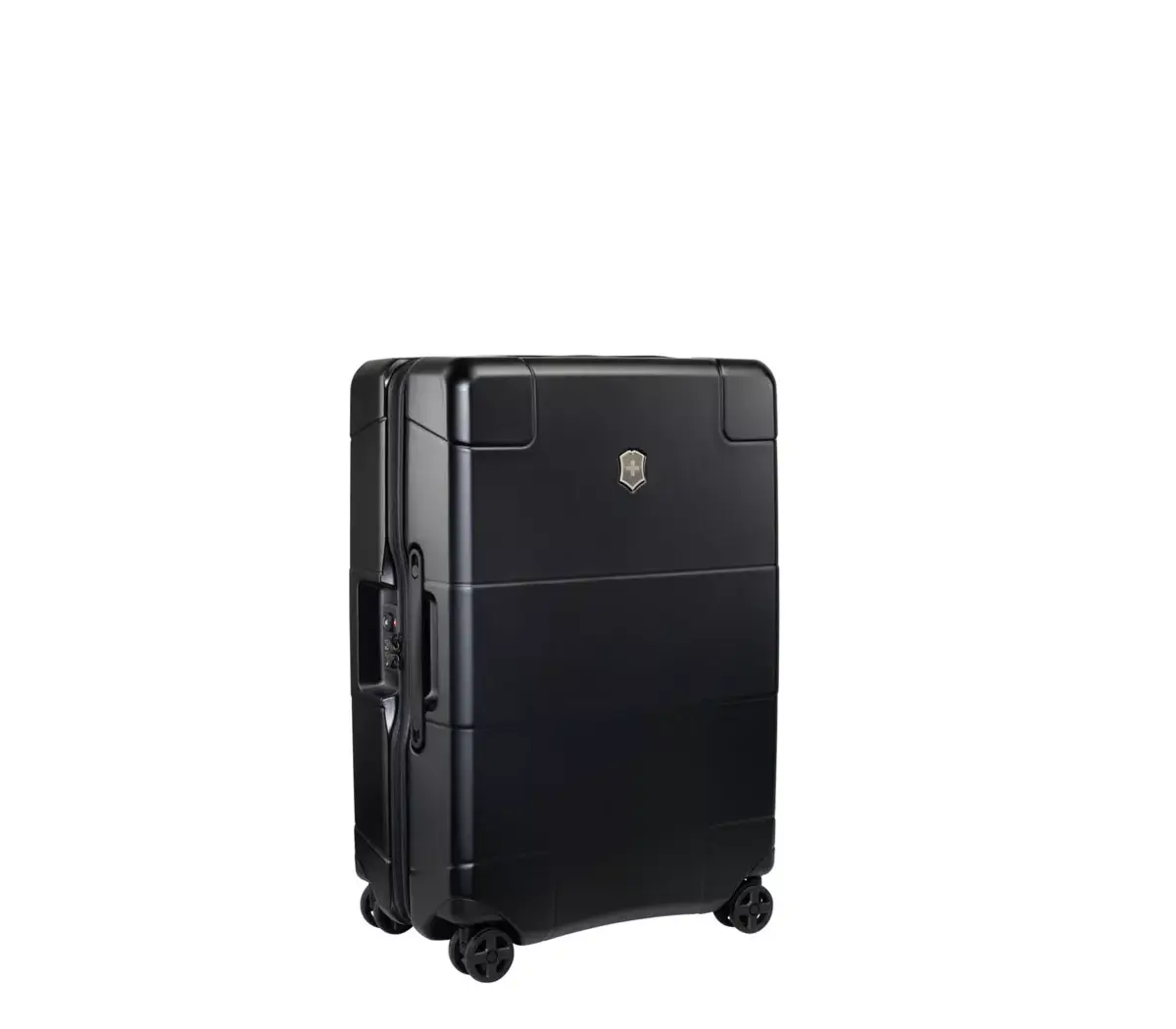 Ceļojumu soma Victorinox Lexicon Hardside Photo 4