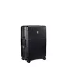 Ceļojumu soma Victorinox Lexicon Hardside Photo 4