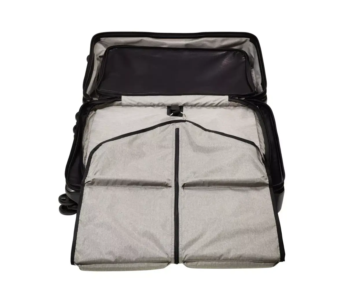 Ceļojumu soma Victorinox Lexicon Hardside Photo 5