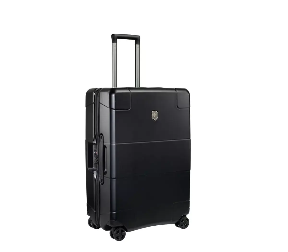 Ceļojumu soma Victorinox Lexicon Hardside Photo 6