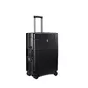 Ceļojumu soma Victorinox Lexicon Hardside Photo 6