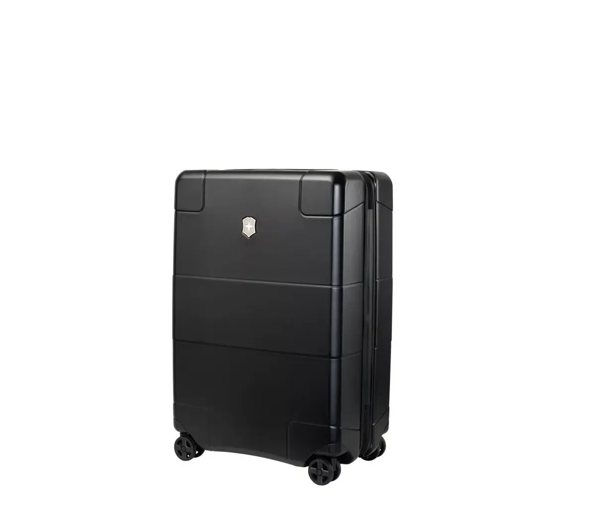 Ceļojumu soma Victorinox Lexicon Hardside Photo 7