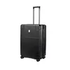 Ceļojumu soma Victorinox Lexicon Hardside Photo 8