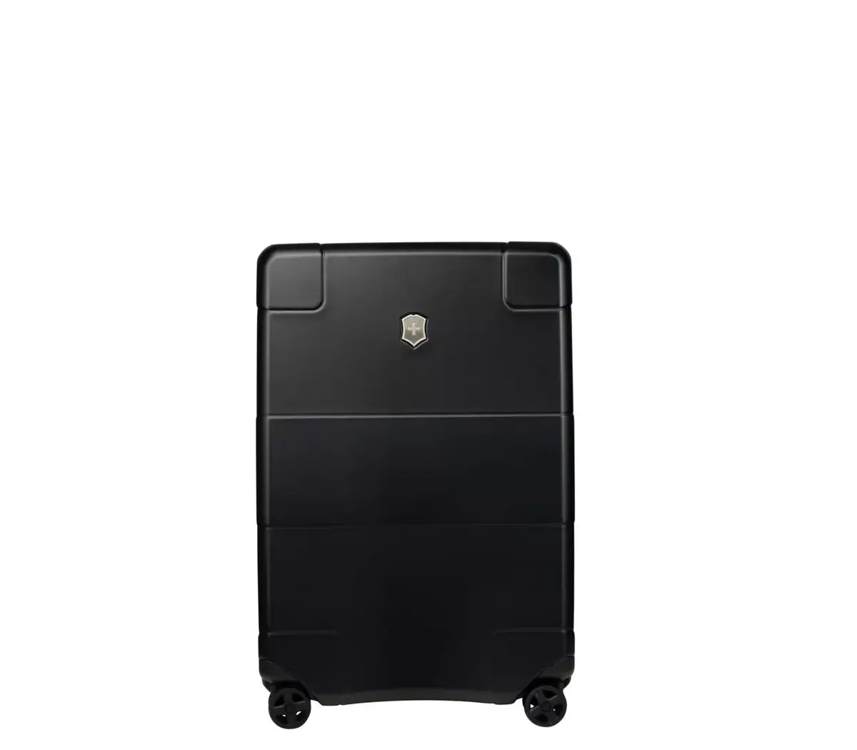 Ceļojumu soma Victorinox Lexicon Hardside Photo 9