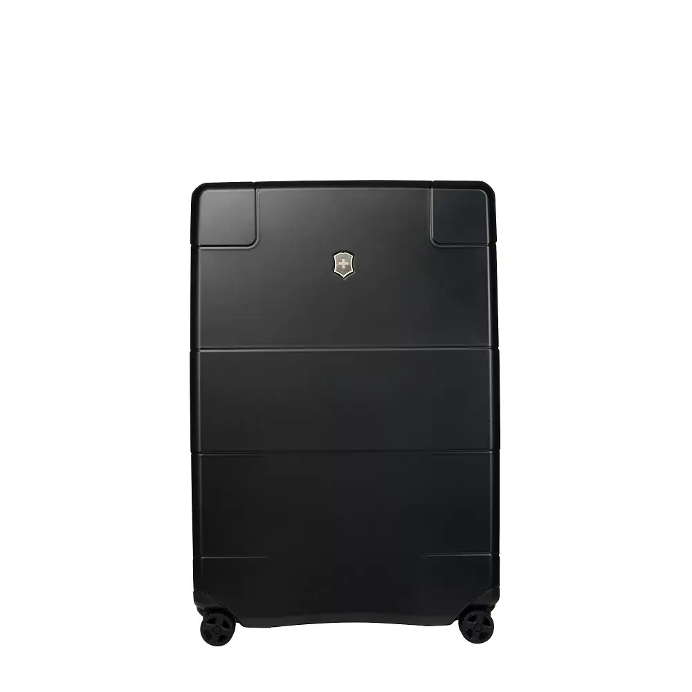 Жесткий чемодан Victorinox Lexicon Extra-Large Photo 2