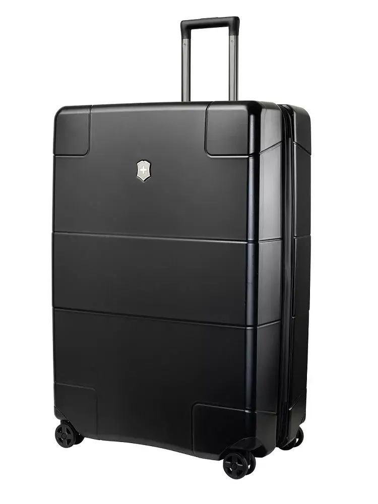 Жесткий чемодан Victorinox Lexicon Extra-Large Photo 3