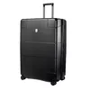 Жесткий чемодан Victorinox Lexicon Extra-Large Photo 3