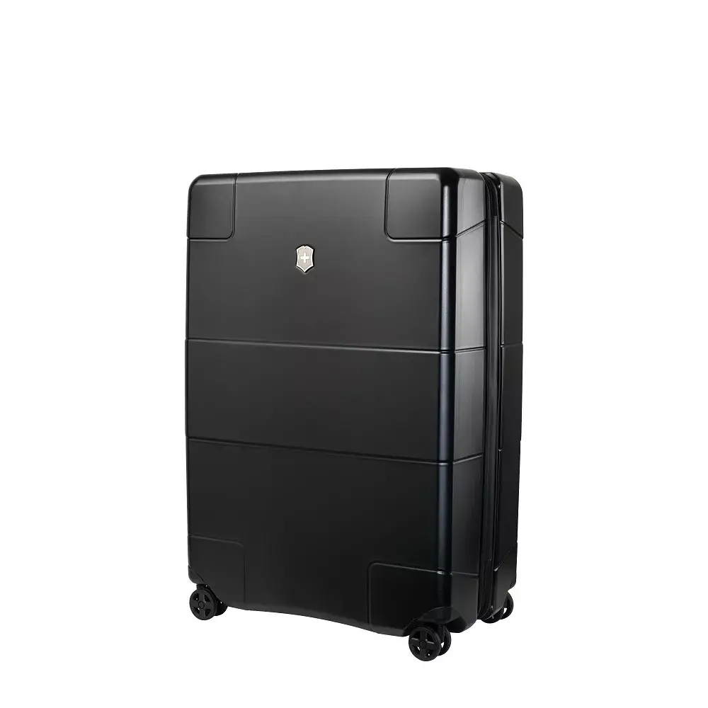 Жесткий чемодан Victorinox Lexicon Extra-Large Photo 4