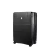 Жесткий чемодан Victorinox Lexicon Extra-Large Photo 4
