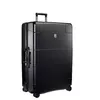 Жесткий чемодан Victorinox Lexicon Extra-Large Photo 5