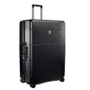 Жесткий чемодан Victorinox Lexicon Extra-Large Photo 6
