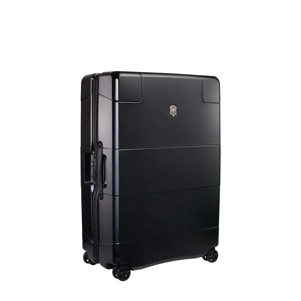 Жесткий чемодан Victorinox Lexicon Extra-Large Photo 7