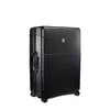 Жесткий чемодан Victorinox Lexicon Extra-Large Photo 7